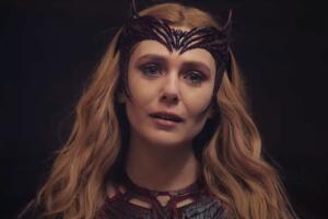 wanda maximoff scarlet witch marvel mcu 2.jpg