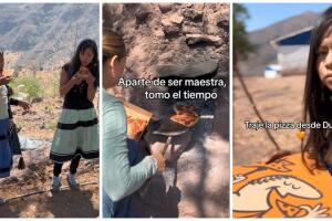 Pizza alumnos primera vez.jpg