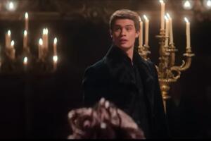 cinderella-nicholas-galitzine-