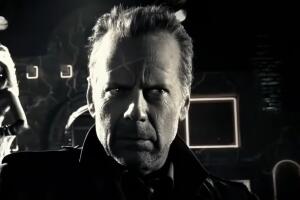 Bruce Willis en Sin City .jpg