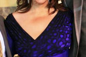 Actores en telenovelas