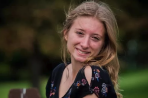 kaylin Gillis gofundme.png