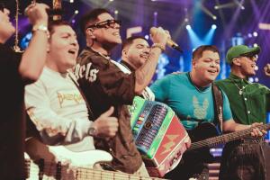 No te pierdas este jueves 23 de febrero la transmisión en vivo por Univision, a partir de las 7P/6C.