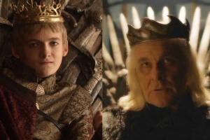 House of the Dragon Trono de Hierro cortaduras Game of Thrones.jpg