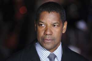 Denzel-Washington-Green-Lantern-en-Batman-Vs-Superman-2.jpg
