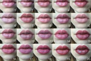 chica_prueba_97_tonos_de_labial.jpg