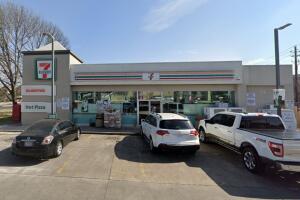 Tienda de Texas vende boleto ganador de Powerball a días de su apertura 