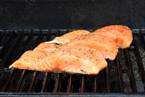 cuban-style-_grilled-salmon1.jpg.jpg