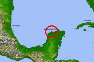 crater_yucatan.jpg