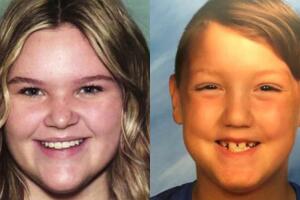 BeFunky-collag (21) (1).jpg