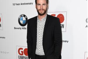 liam_hemsworth_cumple_30_anos_cambios.jpg