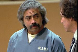 Richard Allen Davis, DAVIS KLAAS KINNISON