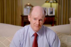 Democrats Hold Unprecedented Virtual Convention From Milwaukee