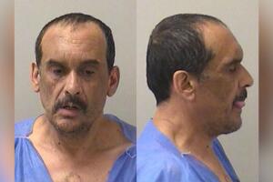 Víctor Álvarez llegó a dos acuerdos de culpabilidad por robo, agresión e incendio. 