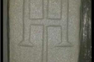 Tony's cocaine (Eng).JPG