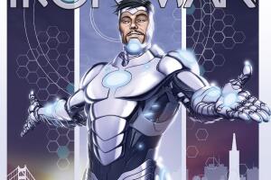 Superior Iron Man marvel comics.jpg