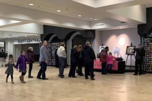 GALERIA ABIGAIL/ABIGAIL7.jpg