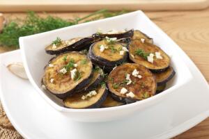 recetas-con-berenjena-9.jpg