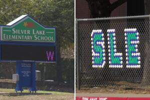 Silver-Lake-Escuela.jpeg