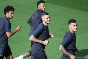 Marquinhos