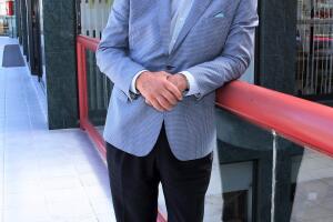7977-AlfredoAdame001.jpg