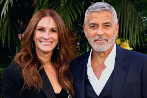 thumb Julia Roberts y George Clooney.jpg