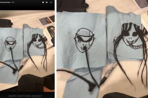 Dibujos de North West (2).jpg