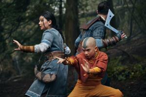serie-avatar-enredo-0224-1400x800.jpg