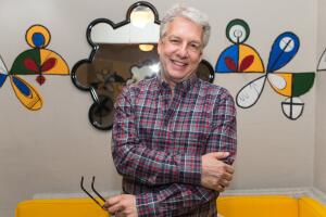 marc_summers.jpg