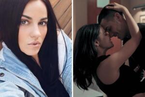 collage-maite-perroni-escenas-intimas.jpg