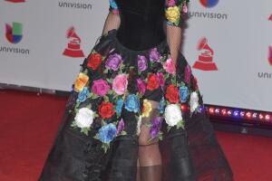grammys-latinos-vestidos-piel15.jpg