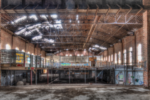 Transform-1012-Main-Street