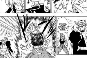 trunks_ss_2.jpg