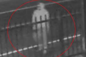 Emiten una alerta por un posible asesino serial de desamparados en Los Ángeles.