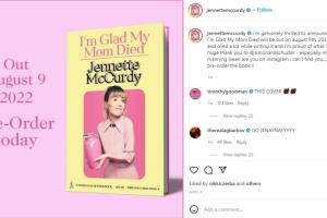 libro de Jennette McCurdy.jpg