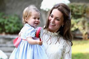 charlotte-fotos6.jpg