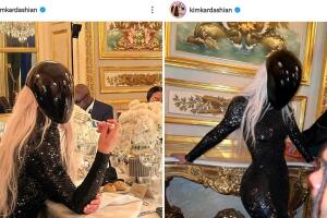 Kim Kardashian máscara negra IG.jpg