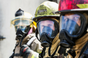 bomberos-voluntarios-2.png