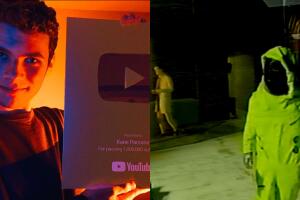 Kane Parsons, de 17 años, dirigirá en vacaciones película de sus cortos ‘The Backrooms’ de YouTube (8).jpg