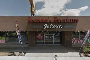 Furniture-serrano.jpg