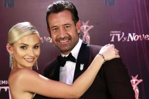 Irina Baeva y Gabriel Soto 2.jpg