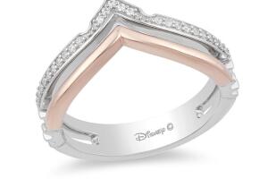 disney-joyeria-aurora.jpg