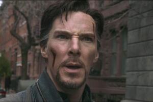 doctor-strange-1.jpg