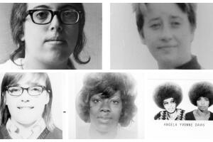 BeFunky-collage (36).jpg