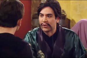 How I Met Your Mother serie 6.jpg