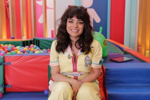 Violeta Isfel (9).png