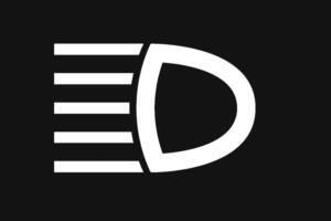 Indicadores del tablero