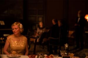 Kirsten Dunst en The Power of the Dog.jpg