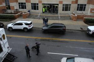 AP26071677732489 (1).jpg