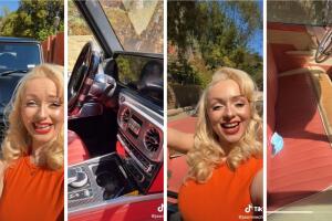 collage_comparacion_autos_tiktok.jpg